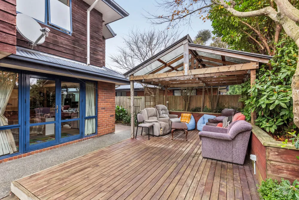 Photos of 11D Rudleigh Avenue