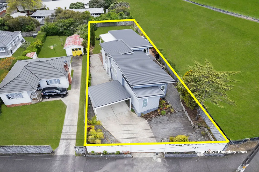Photos of 89 Bolton Street