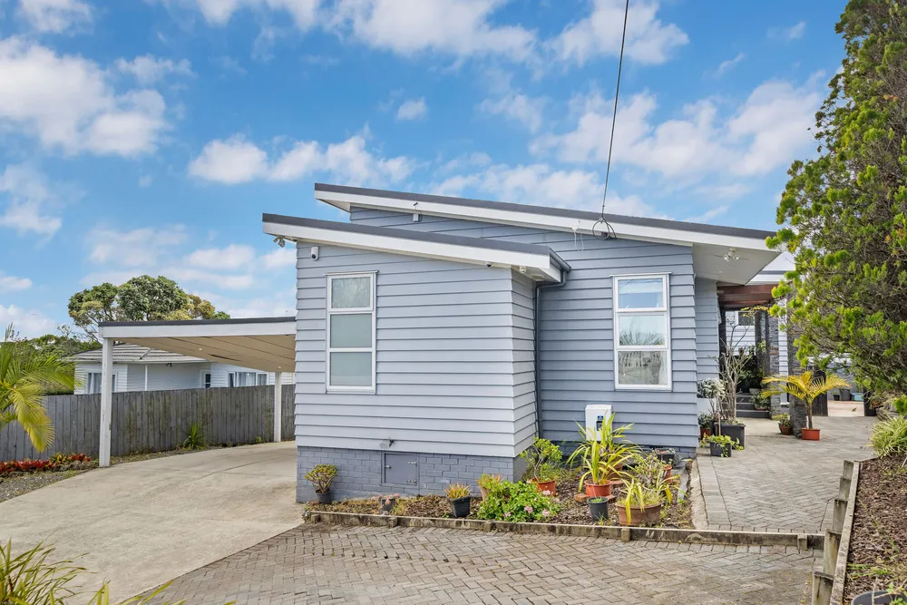 Photos of 89 Bolton Street
