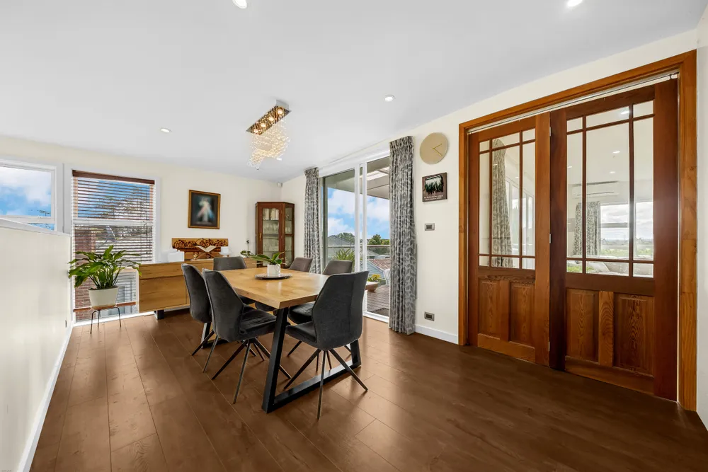 Photos of 89 Bolton Street