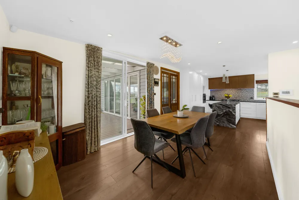 Photos of 89 Bolton Street