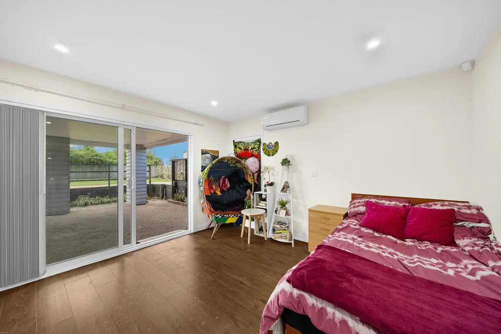 Photos of 89 Bolton Street