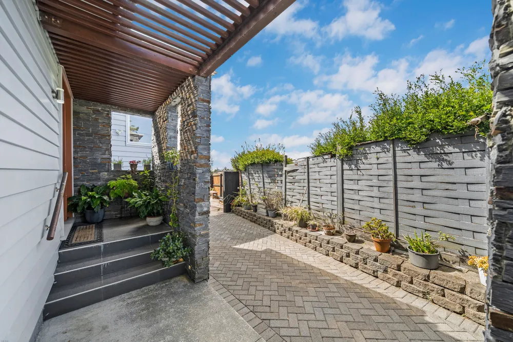 Photos of 89 Bolton Street