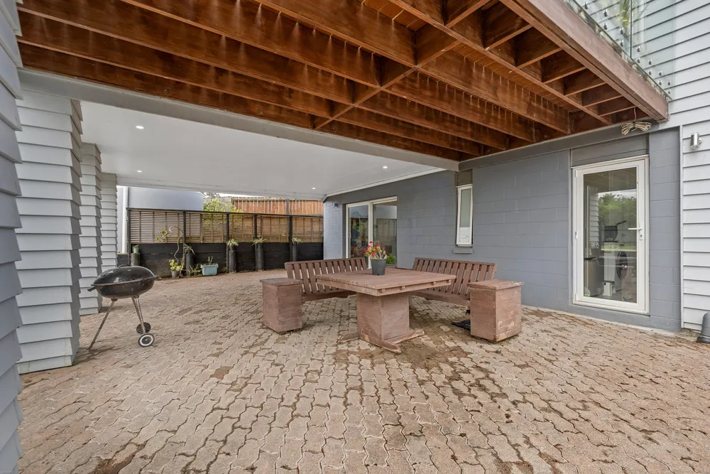 Photos of 89 Bolton Street