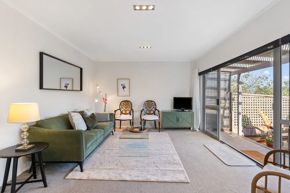 Photos of 78a Kildare Avenue