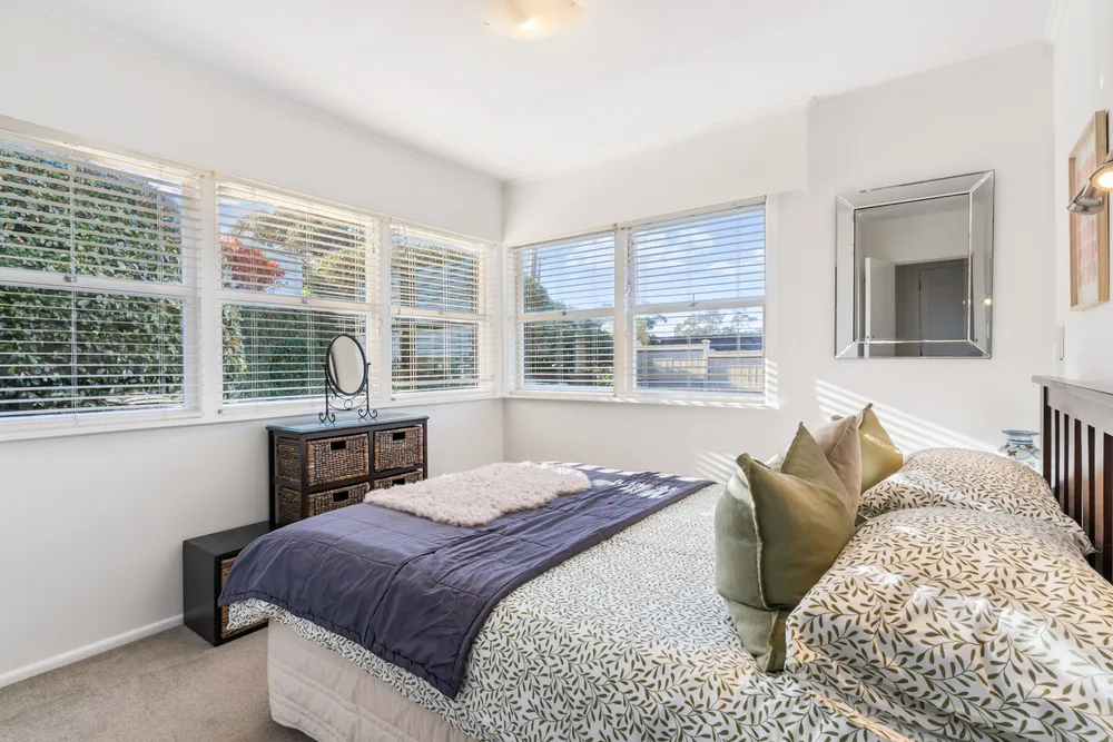 Photos of 78a Kildare Avenue