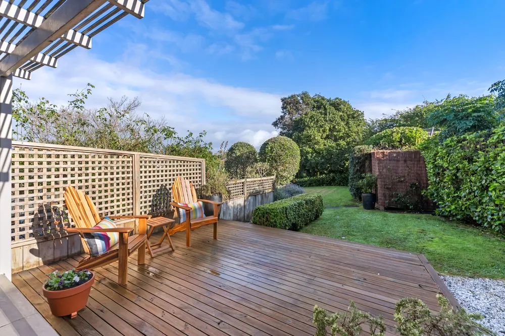 Photos of 78a Kildare Avenue