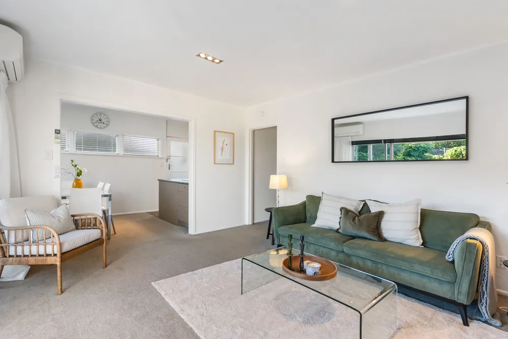 Photos of 78a Kildare Avenue