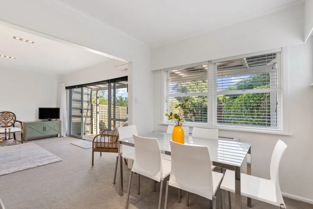 Photos of 78a Kildare Avenue