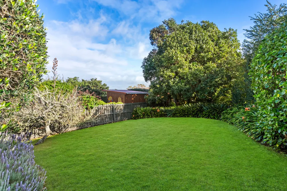 Photos of 78a Kildare Avenue