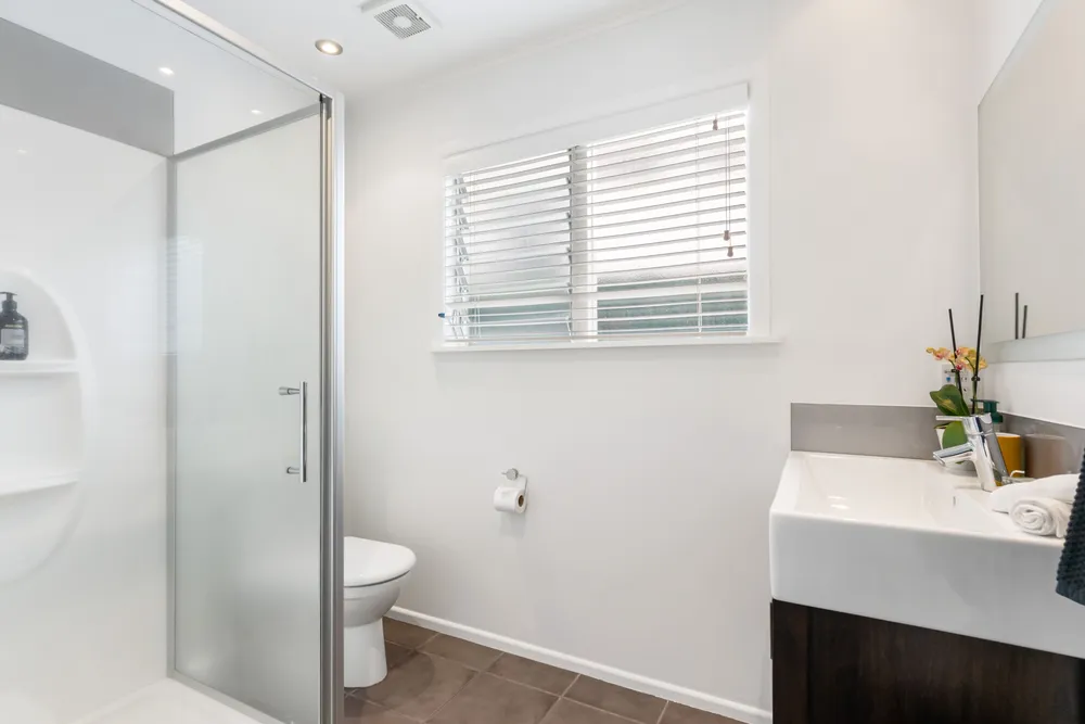 Photos of 78a Kildare Avenue