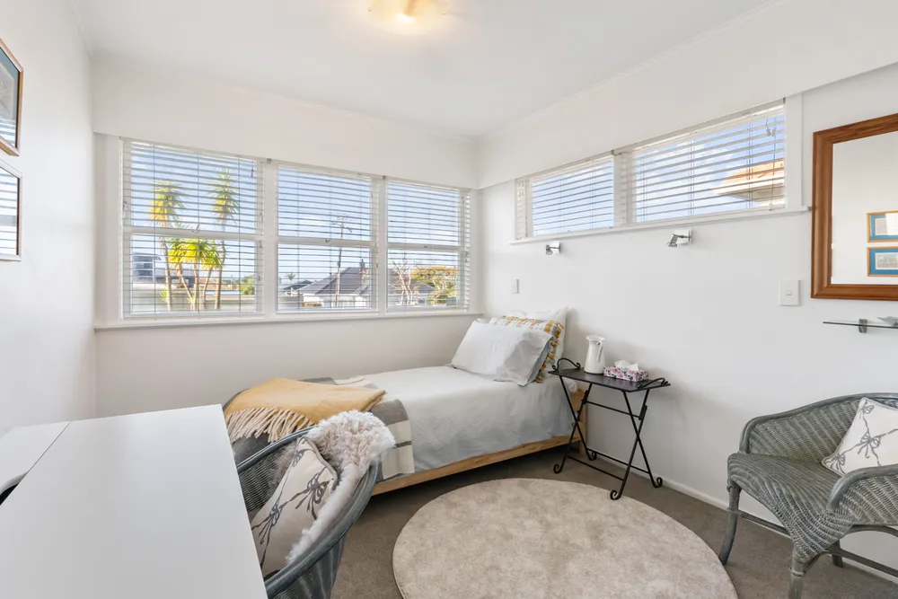 Photos of 78a Kildare Avenue