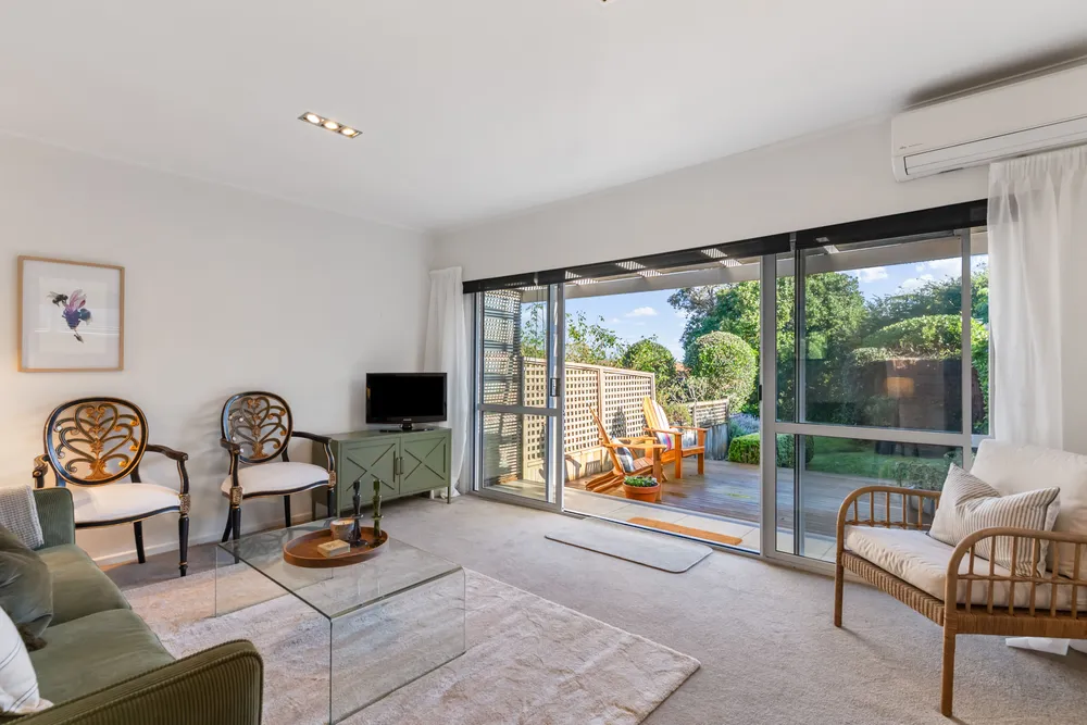 Photos of 78a Kildare Avenue