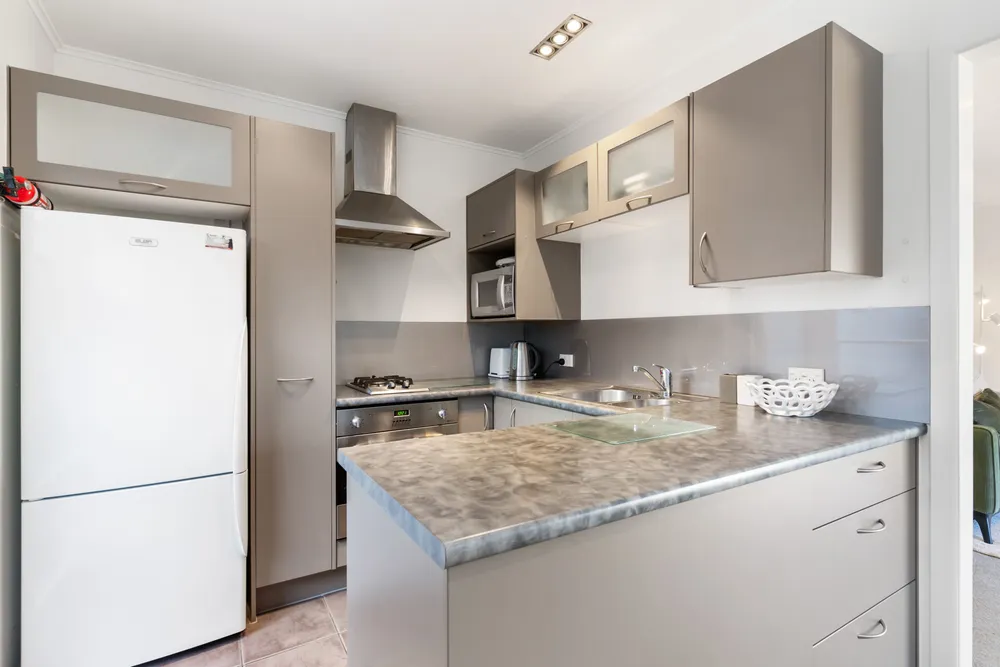Photos of 78a Kildare Avenue