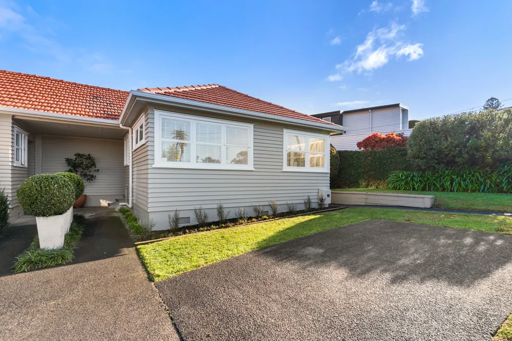 Photos of 78a Kildare Avenue