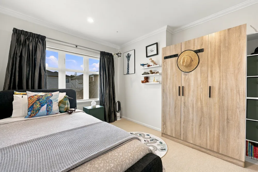 Photos of 7 Stokes Avenue