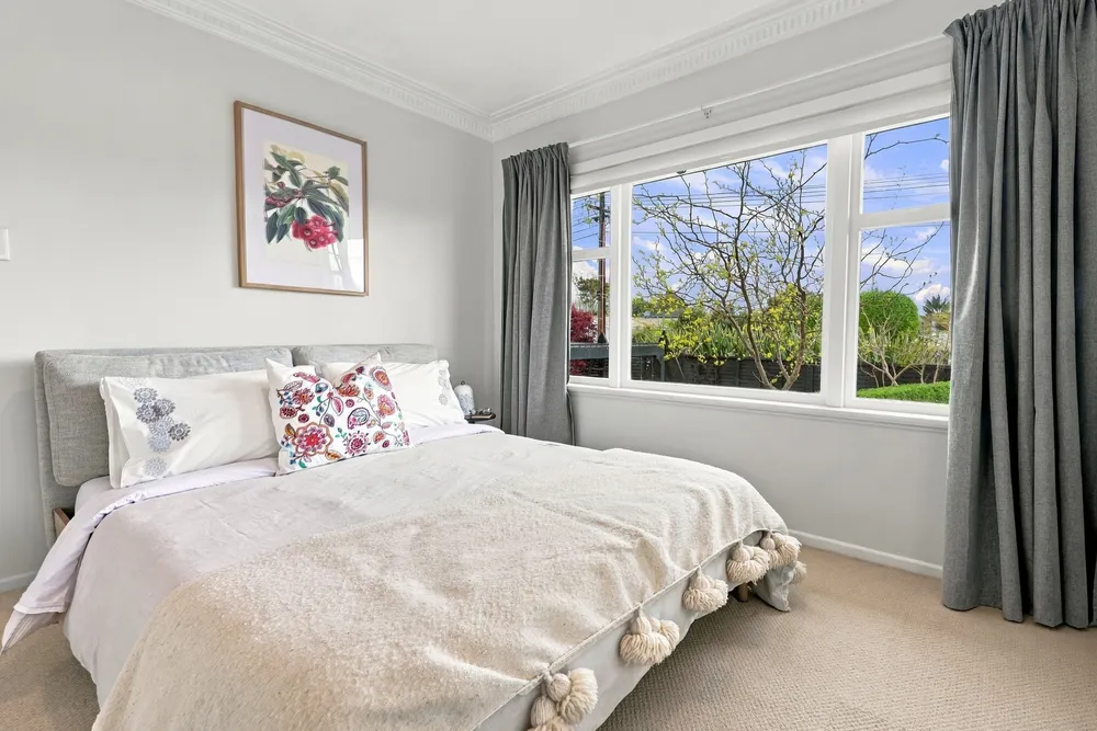 Photos of 7 Stokes Avenue