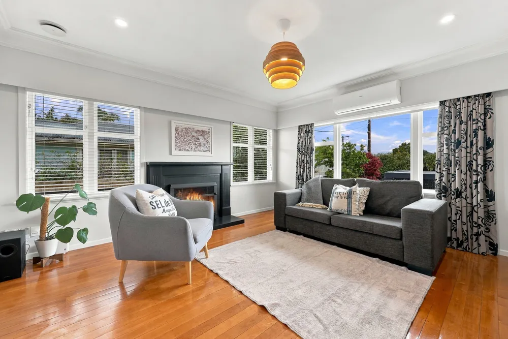 Photos of 7 Stokes Avenue