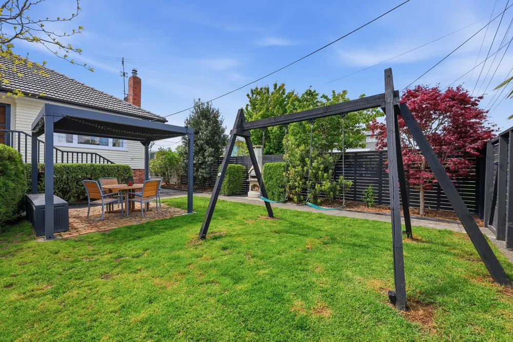Photos of 7 Stokes Avenue