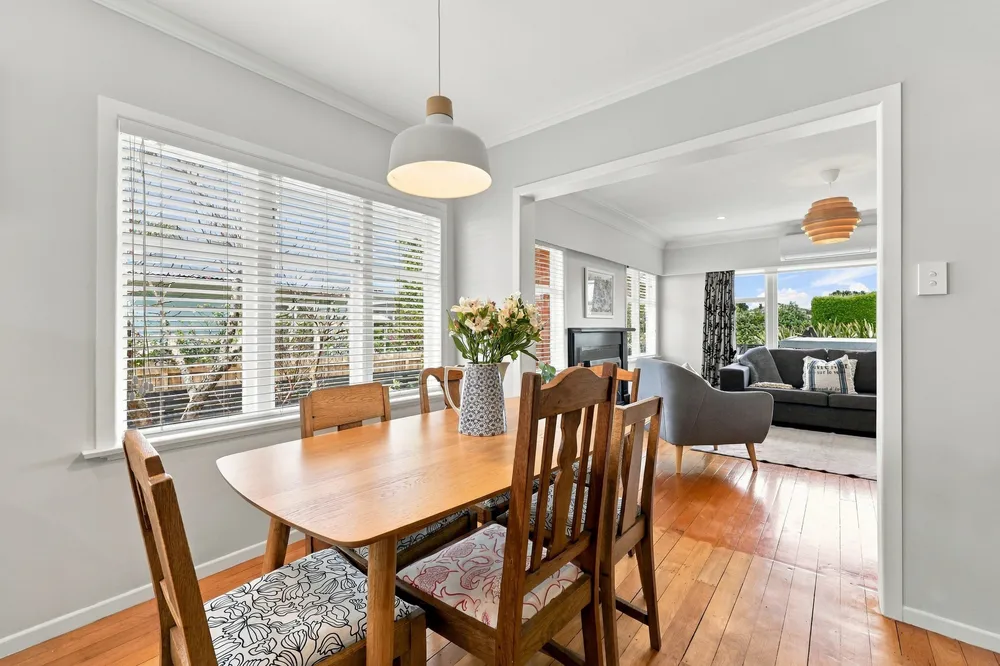 Photos of 7 Stokes Avenue
