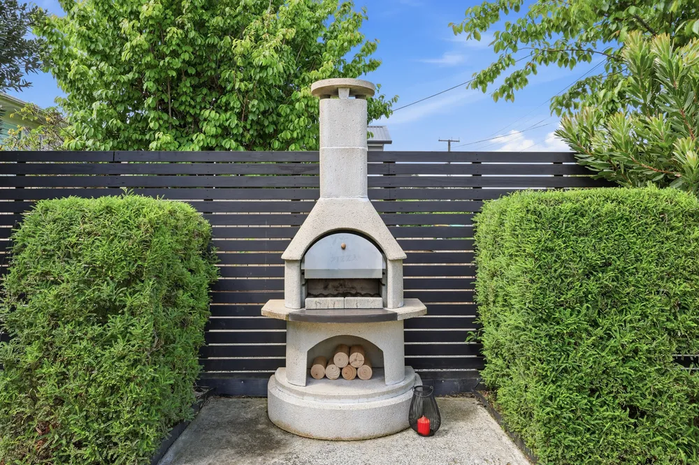Photos of 7 Stokes Avenue