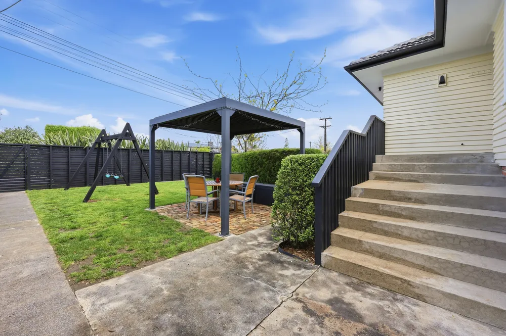 Photos of 7 Stokes Avenue