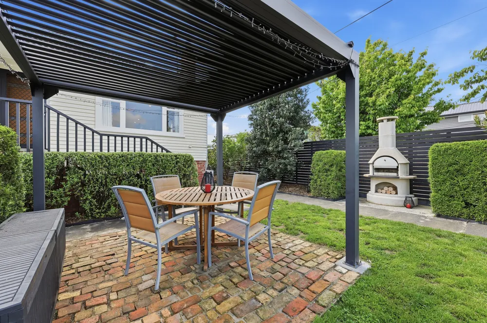 Photos of 7 Stokes Avenue