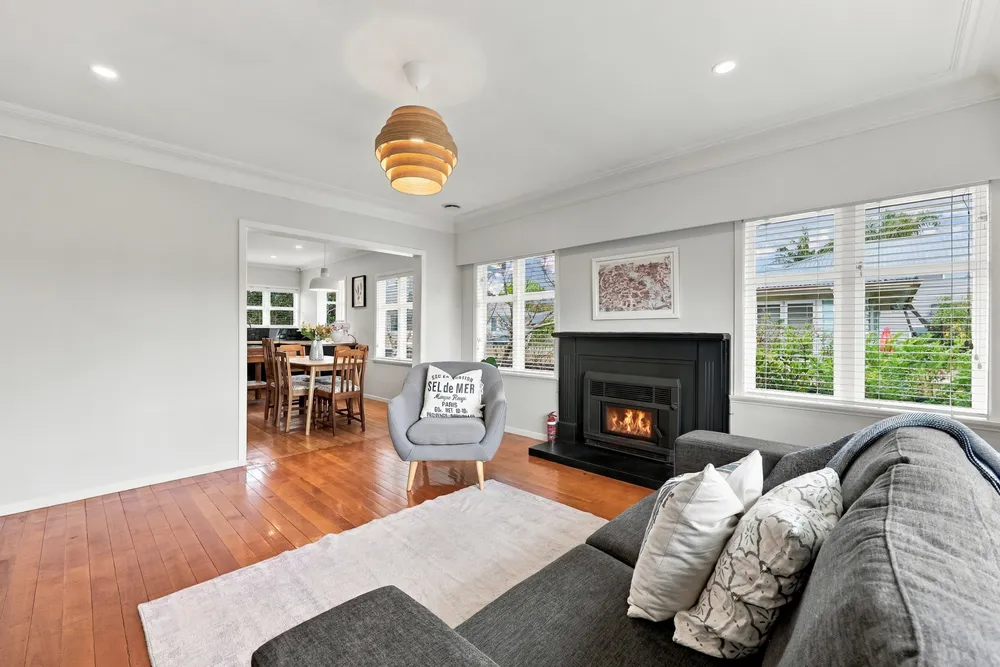 Photos of 7 Stokes Avenue