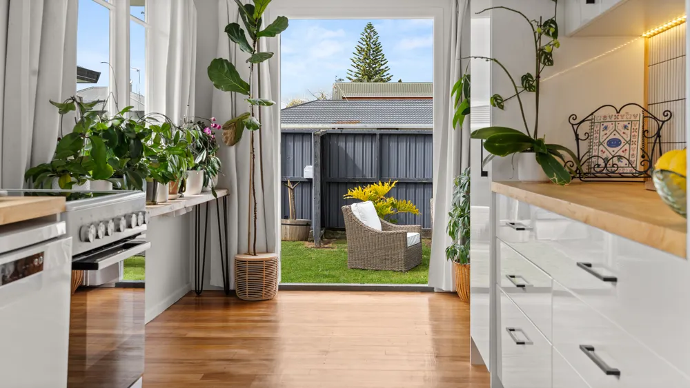 Photos of 75 Hynds Road