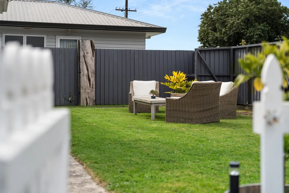 Photos of 75 Hynds Road