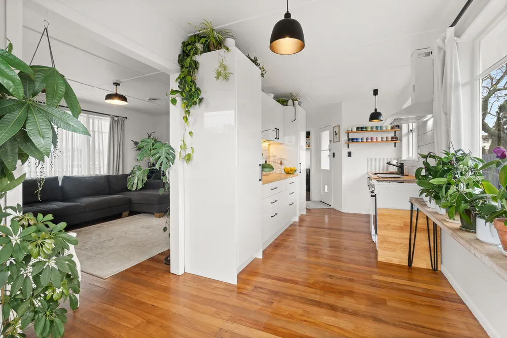 Photos of 75 Hynds Road