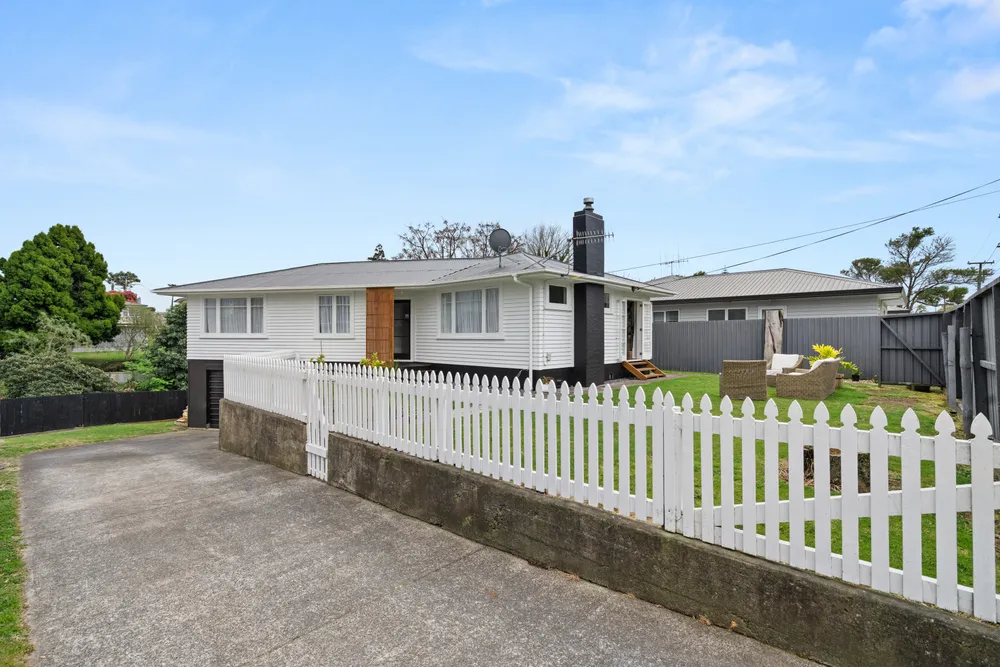 Photos of 75 Hynds Road