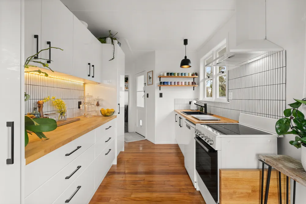 Photos of 75 Hynds Road
