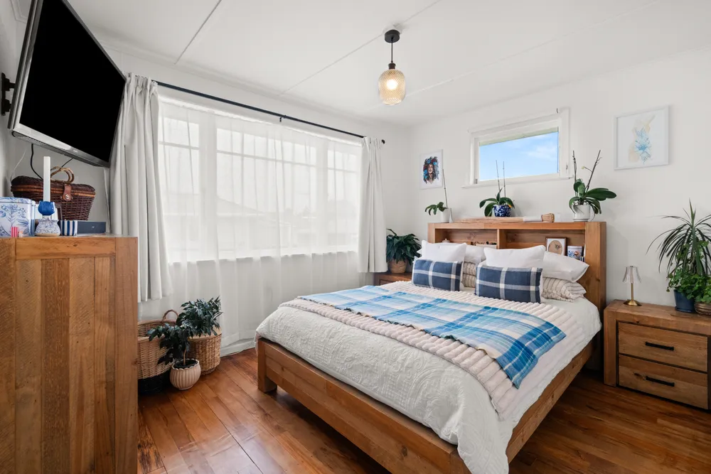 Photos of 75 Hynds Road