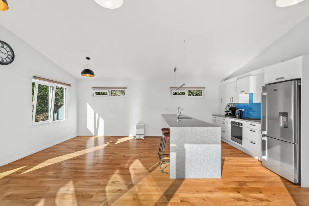 Photos of 24 Fovant Street