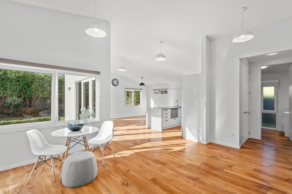 Photos of 24 Fovant Street
