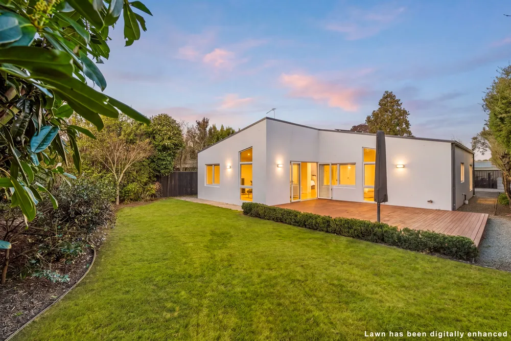 Photos of 24 Fovant Street