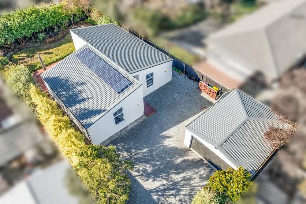 Photos of 24 Fovant Street