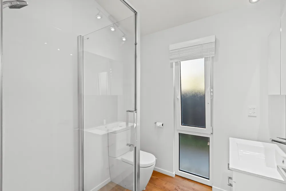 Photos of 24 Fovant Street