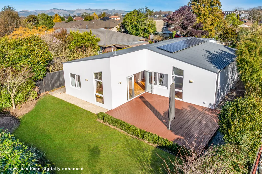 Photos of 24 Fovant Street