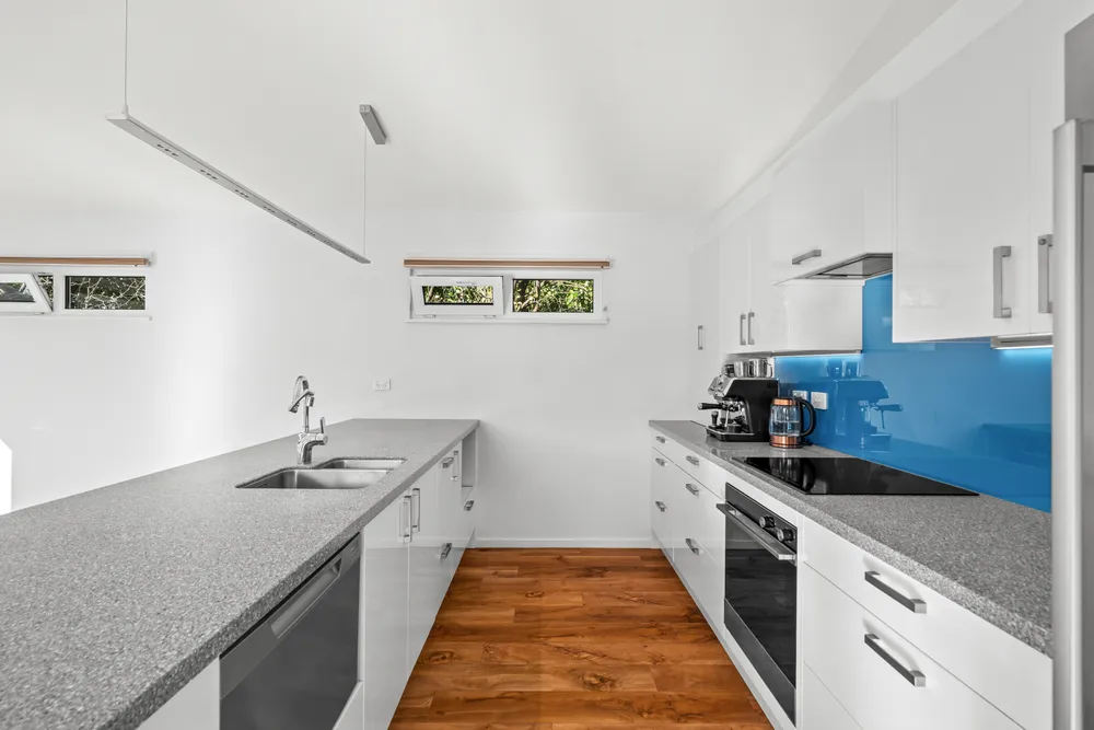 Photos of 24 Fovant Street