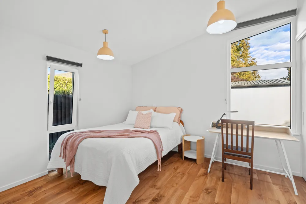 Photos of 24 Fovant Street
