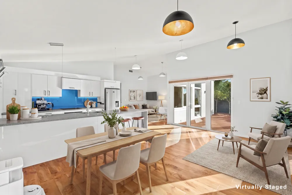 Photos of 24 Fovant Street