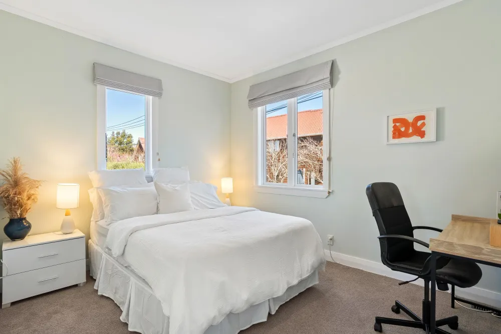Photos of 1/33 Abbotts Way