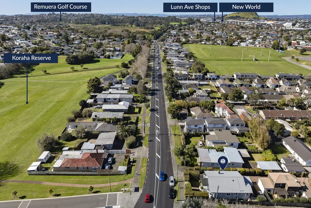 Photos of 1/33 Abbotts Way