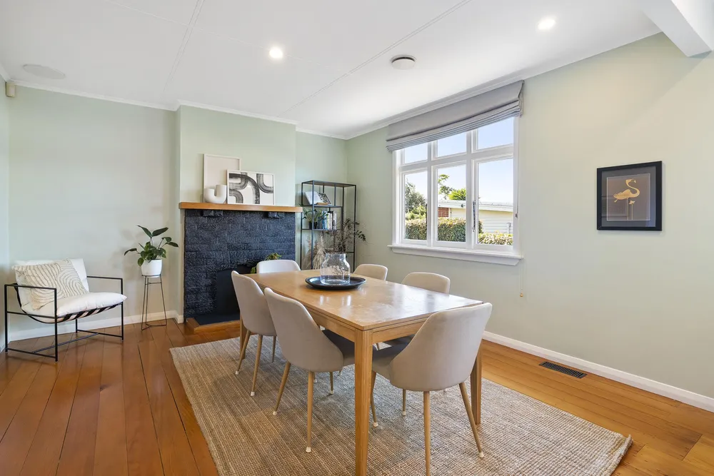 Photos of 1/33 Abbotts Way