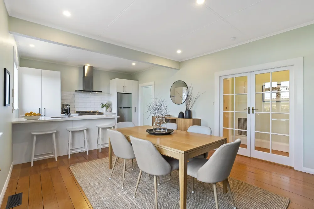 Photos of 1/33 Abbotts Way