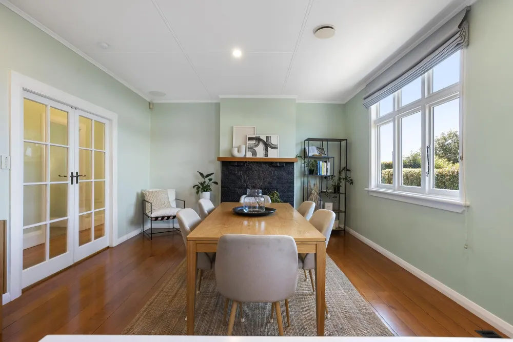 Photos of 1/33 Abbotts Way