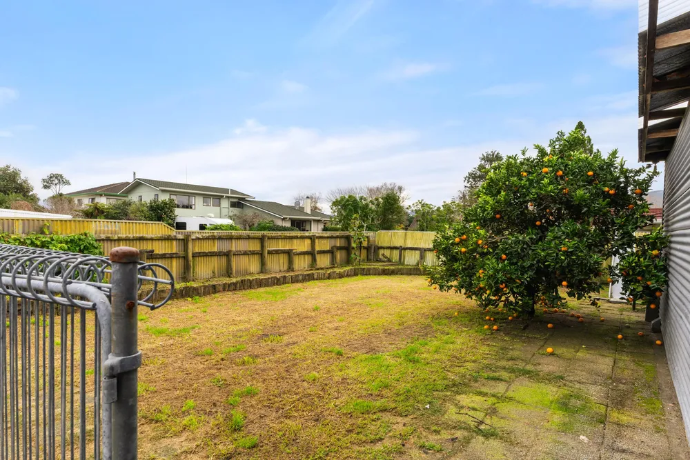 Photos of 467 Aberdeen Road