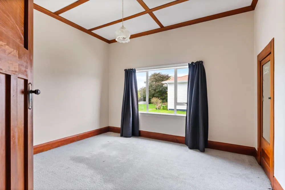 Photos of 467 Aberdeen Road